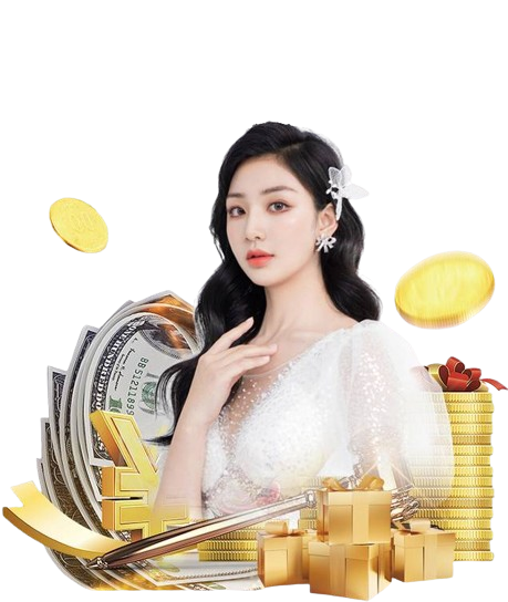 星空app官方网站登录入口官方安装版