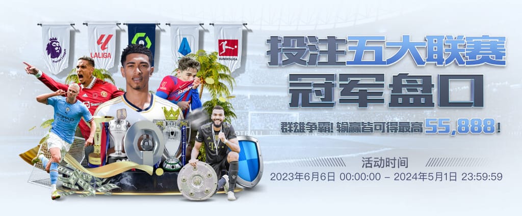 星空app官方网站登录入口官方安装版