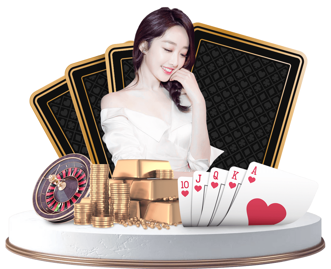 星空app官方网站登录入口IOS版