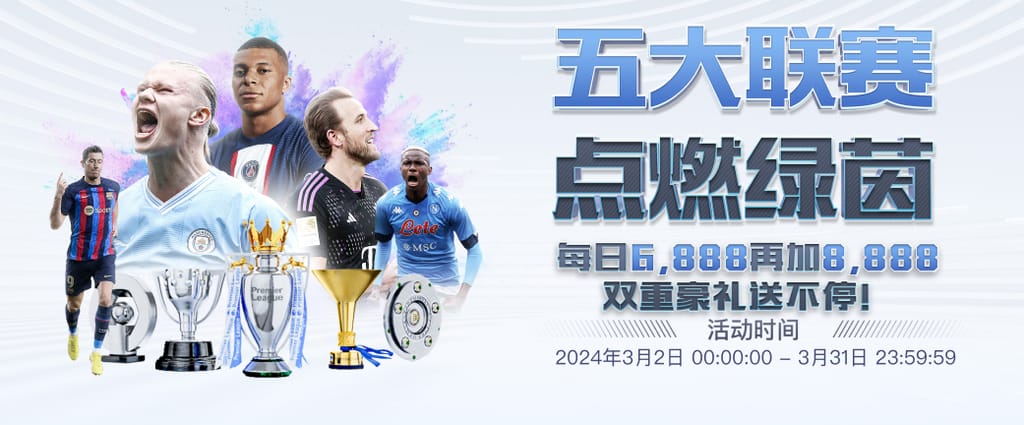 星空app官方网站登录入口单机版