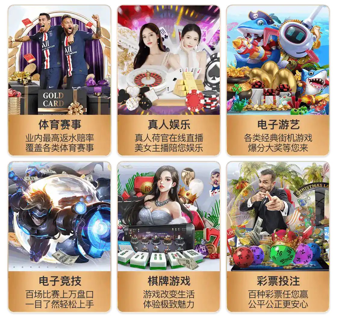 星空app官方网站登录入口安卓最新版